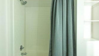 Modern Serenity Apartment for a Comfortable Stay - Foto 5