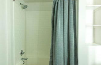 Modern Serenity Apartment for a Comfortable Stay - Foto 5