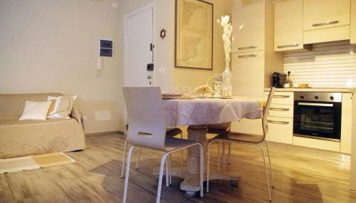 Quick Home Wave - Foto 5, Other