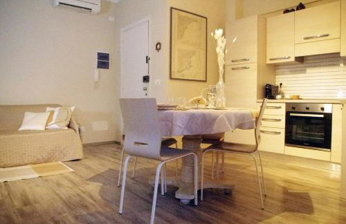 Quick Home Wave - Foto 5