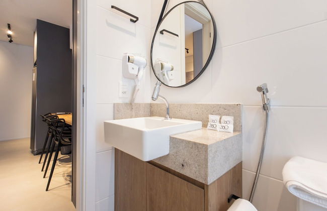 360 Diamond Jardins - Photo 44