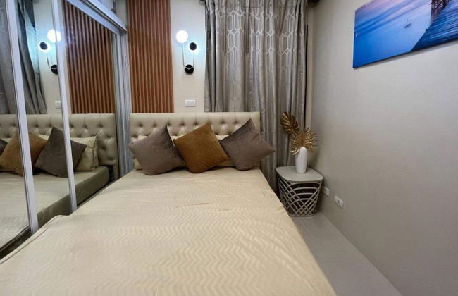 Messatierra Garden Recidences - Foto 11