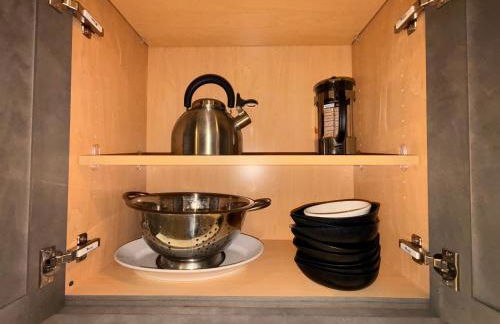 Octopus Perfect Location On Pond 3 Mile To Gulf Beach - Photo 34