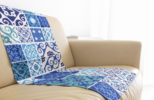 Residenza Excelsior 702 - Foto 20