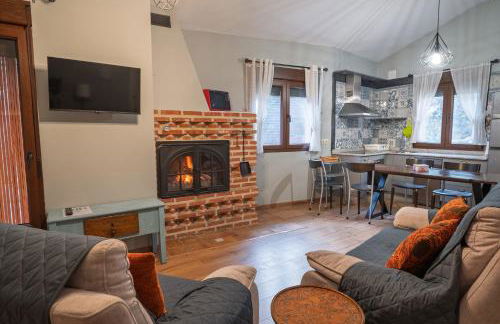 Casa del patio - Foto 1