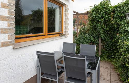 Ferienhaus im Thüringer Wald - Foto 14