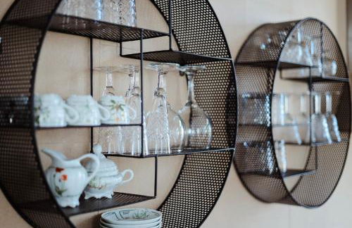 La Casita del Poble Nou del Delta - Foto 40