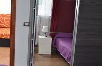 Casa de la playa - Foto 12