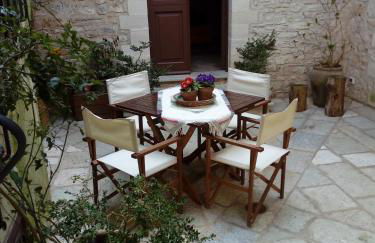Residence Erice Pietre Antiche - Foto 25