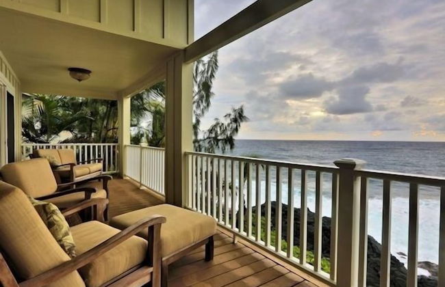 The Jewel Box 2 Bedroom Home by RedAwning - Foto 18