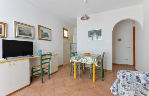 Appartamenti Bonalaccia - Photo 60