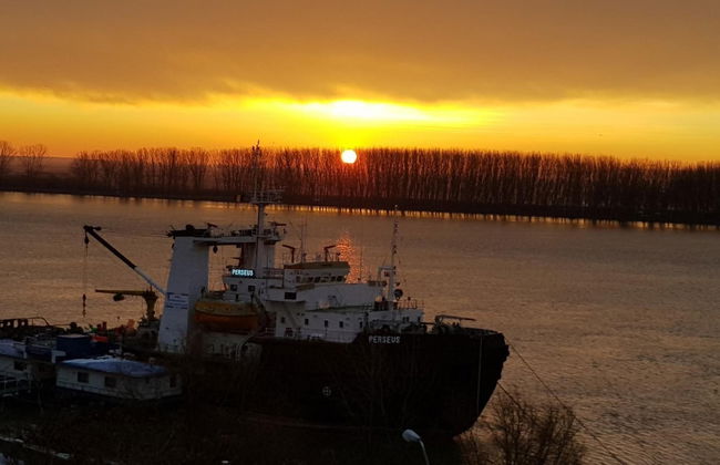 Citadel Aparthotel - Photo 49