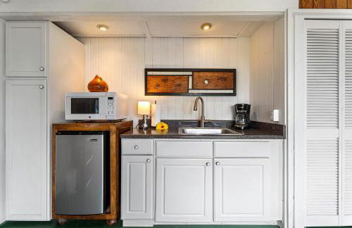 Orchid Hale - Foto 43