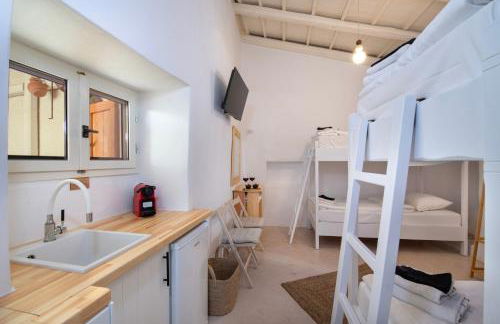 Villa Arancia - Foto 78