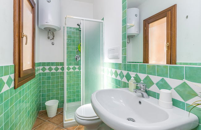 Le Dimore di Nettuno 1 With Pool - Foto 7