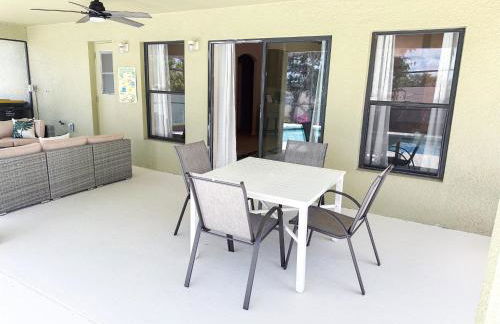 LP307CR - Brazilian retreat 12 guests Pool & Spa - Foto 31