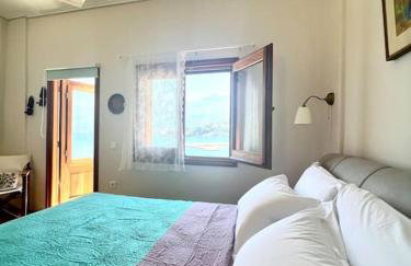 House of light - Photo 33