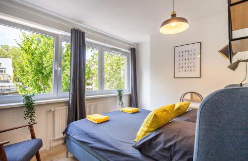 3 Bedroom apartment in great location - Foto 14