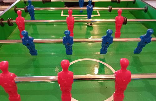 Auszeit 39 - Foto 17