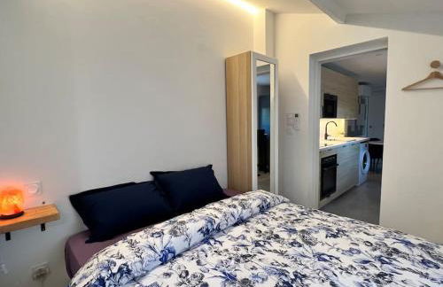 9 écluses Canal du midi-Maison T3 belle vue avec Piscine - Photo 7