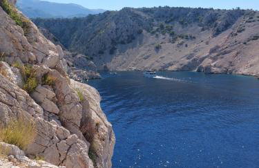 APARTMANI IGERČIĆ - Photo 18