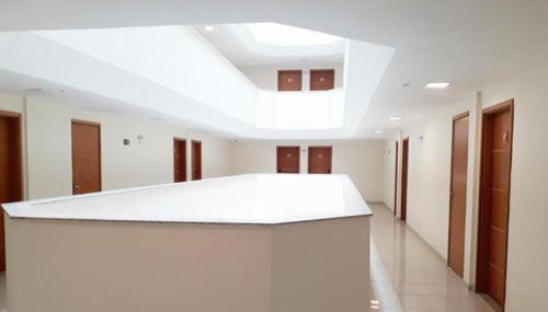 Sol Marina Loft - Foto 2