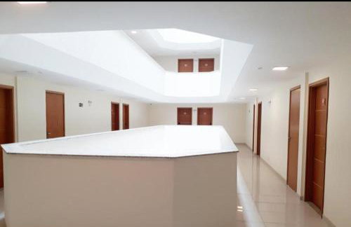 Sol Marina Loft - Foto 2