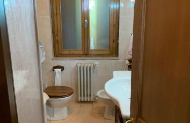 Villa Cira - Foto 10