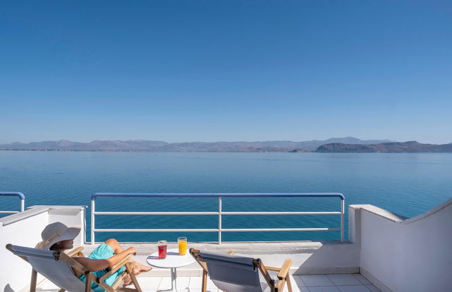 Meli Apartments & Villas - Foto 11