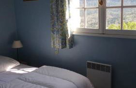 3-bedroom house with view - Foto 12