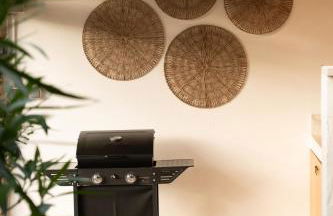 Finca Can Nadal - Foto 44