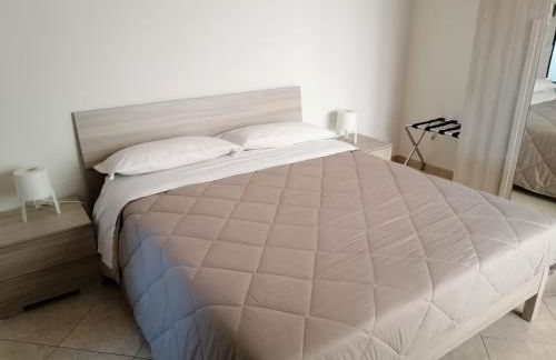 City Break - Foto 14