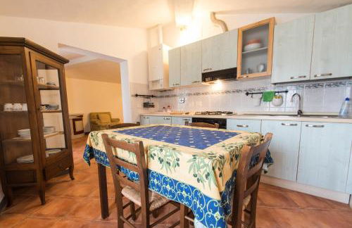 Casa Vacanze Villa Giusterna - Foto 4