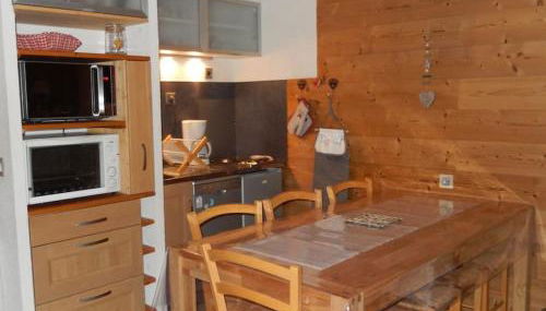 Coeur de montagne - Photo 4