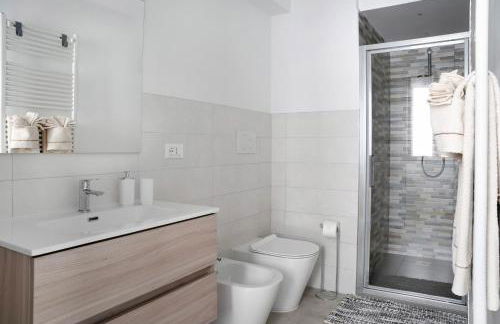 Casa Vacanze La Porta in Piazza - Foto 15