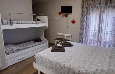 Casa Nanna Edo - Foto 27