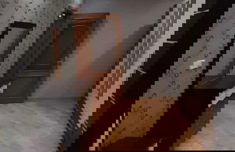 Bakuvi Tourist Apartment B022 - Foto 12