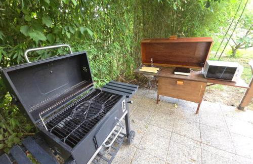 Villa Anna - Bike Friendly - Foto 40