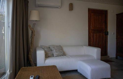 Pé na Praia - Foto 5