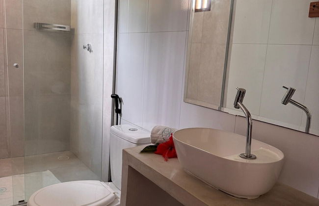 Condominio Praias de Maragogi - Foto 55