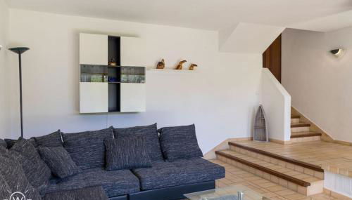 Sunshine Villa Salgados Guia Algarve - Foto 5