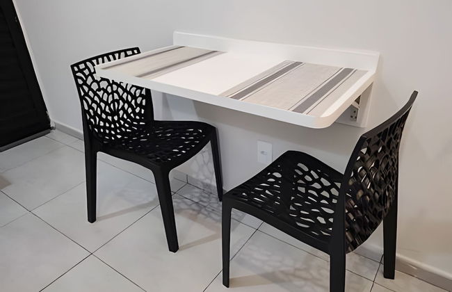 Xavi Studio - Foto 3