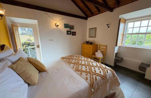 Casa do Laureano - Foto 14