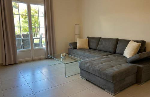 A Murella - maison de vacances à Oletta en Corse - Foto 40