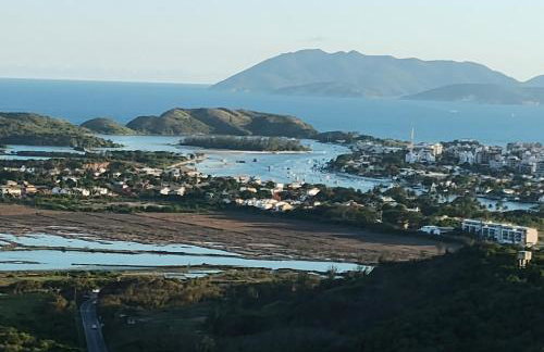 casa condomínio peró - cabo frio - Photo 34