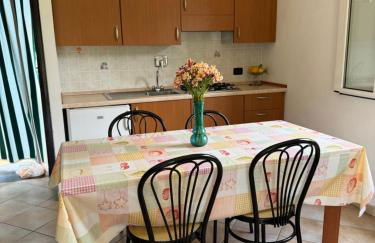 Agriturismo Turlin - Foto 44