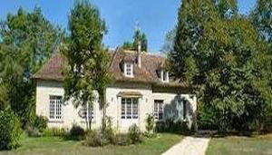 Rivière Retreat - Foto 2