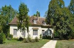 Rivière Retreat - Foto 2