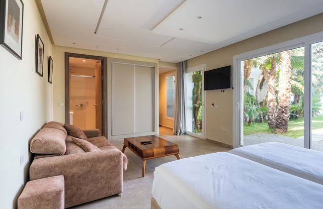 Le tanger - Photo 78