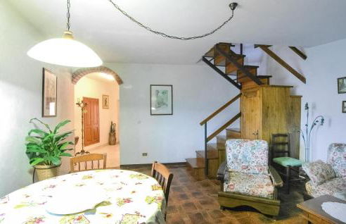 Casa Vacanze Anita - Foto 14